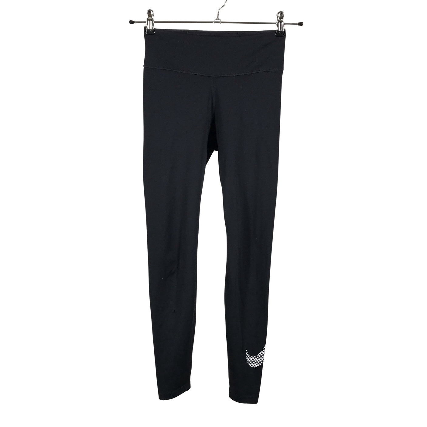 Unisex Nike - Spordiretuusid, suurus 40 - Must (1)