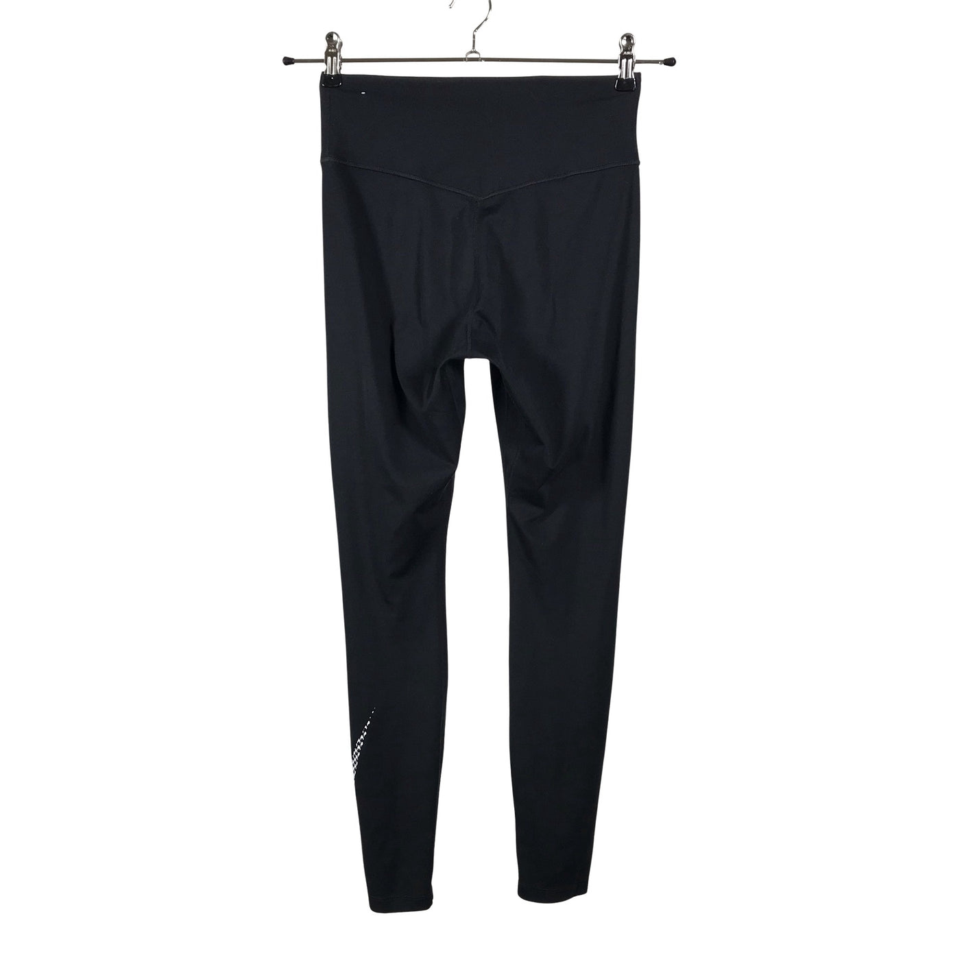 Unisex Nike - Spordiretuusid, suurus 40 - Must (2)
