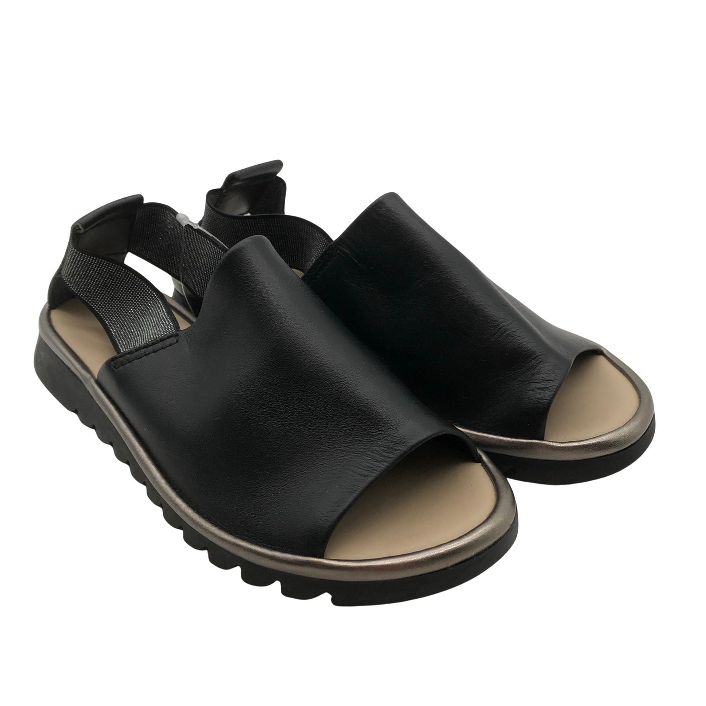 Unisex The Flexx - Sandaalit, koko 38 - (2)