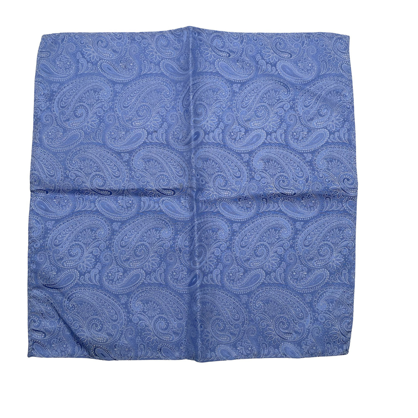 Unisex Stockmann 1862 - Ilurätik, suurus One size - Sinine (1)