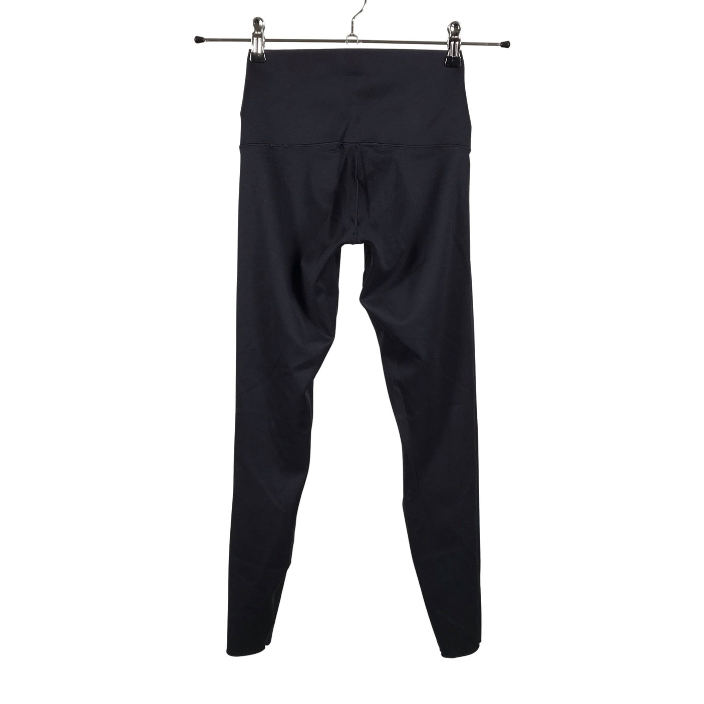Unisex Oysho - Spordiretuusid, suurus 34 - Must (2)