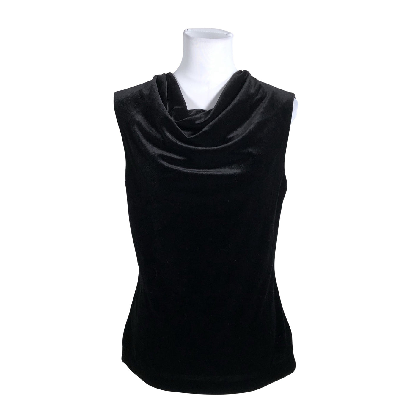 Unisex Tiger of Sweden - Pidulik top, suurus 40 - Must (1)