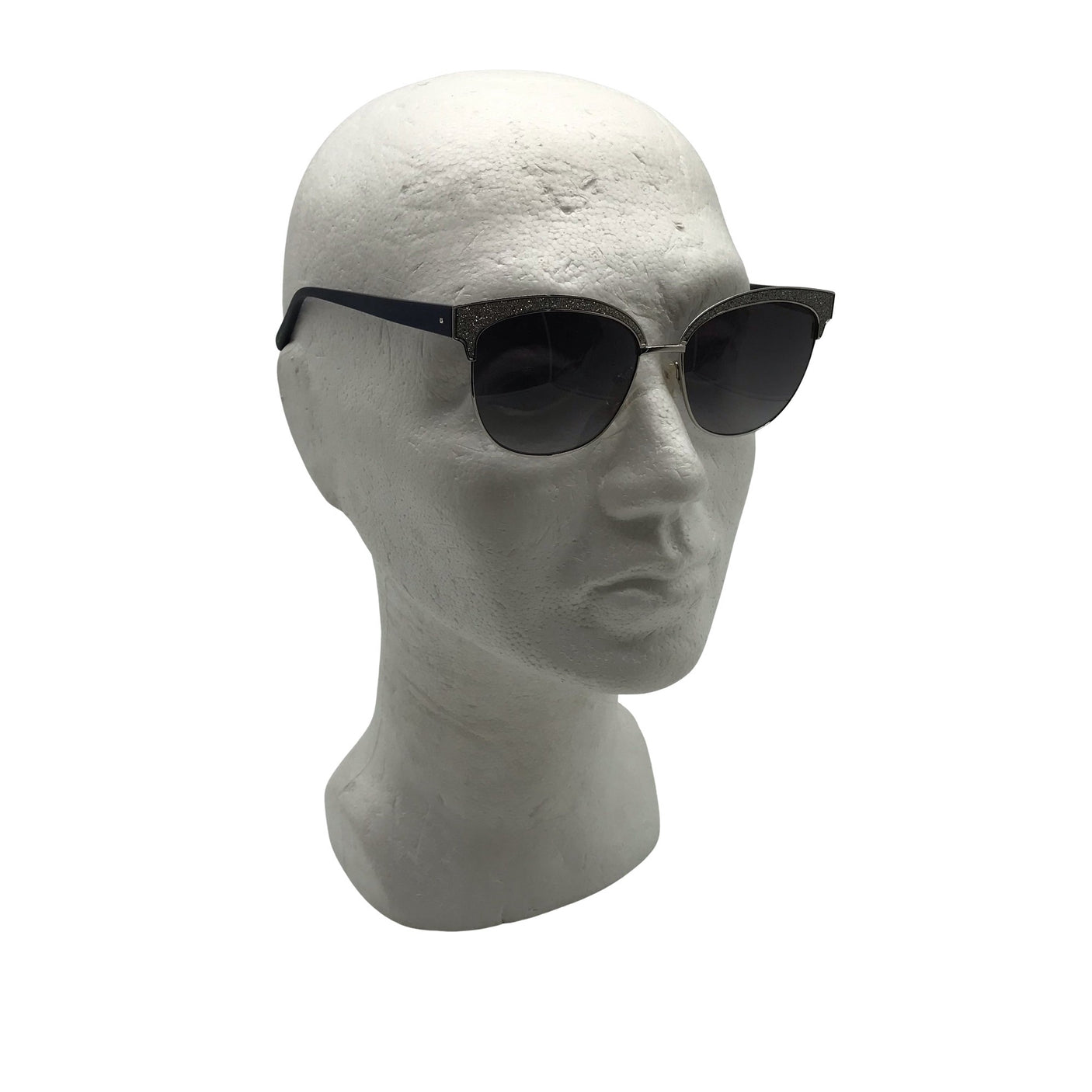 Unisex Loris Azzaro - Päikeseprillid, suurus Ei kokoa - Sinine (3)