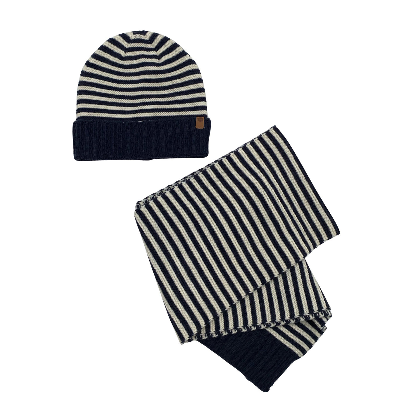 Unisex POMPdeLUX - Sall, suurus One size - Sinine (1)