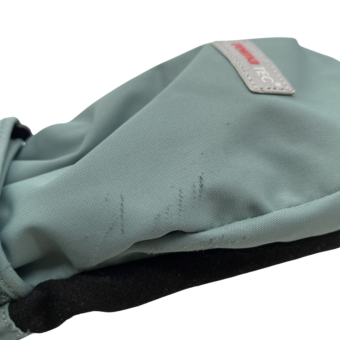 Unisex Reimatec - Kevad-/sügiskindad, suurus 5 - 8 vuotta - Roheline (2)