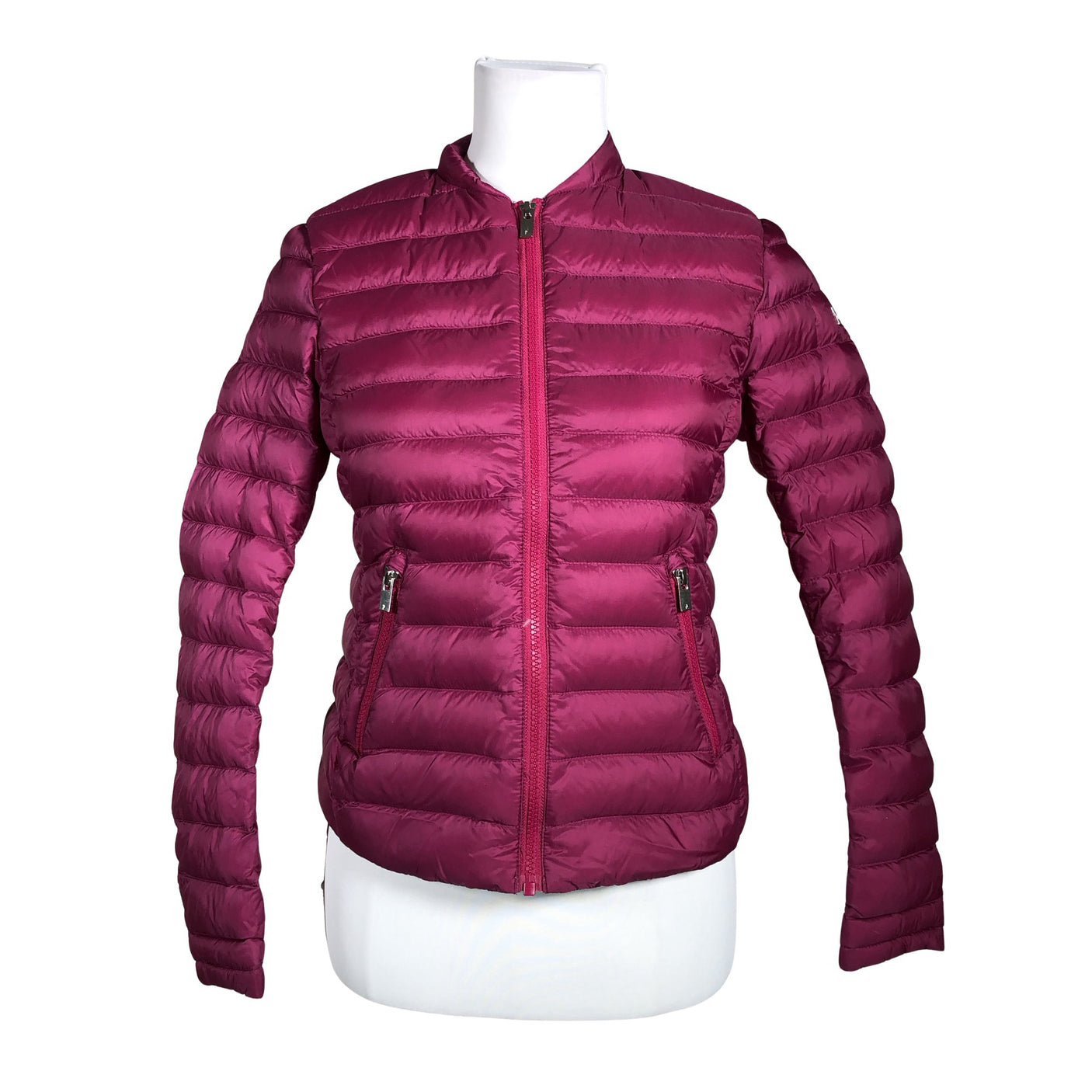 Unisex Peak Performance - Kerge sulejope, suurus 36 - Lilla (1)
