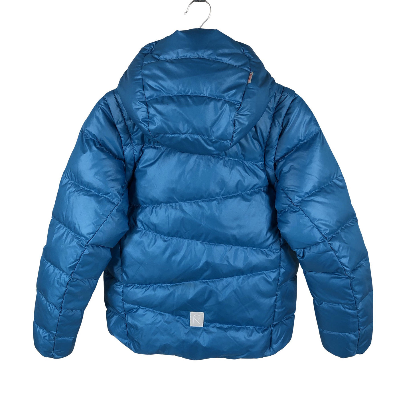 Unisex Reima - Sulejope, suurus 152 - 158 - Sinine (2)