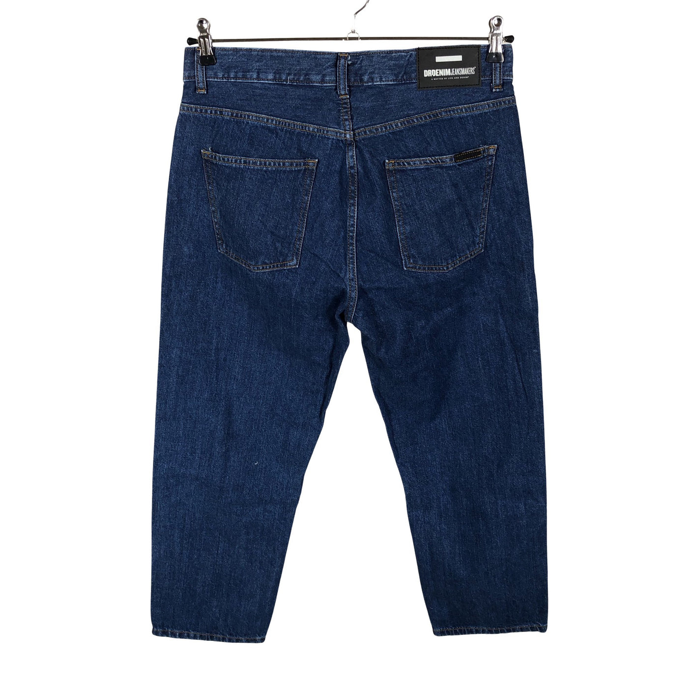 Unisex Dr.Denim - Teksad, suurus W29 - Sinine (2)