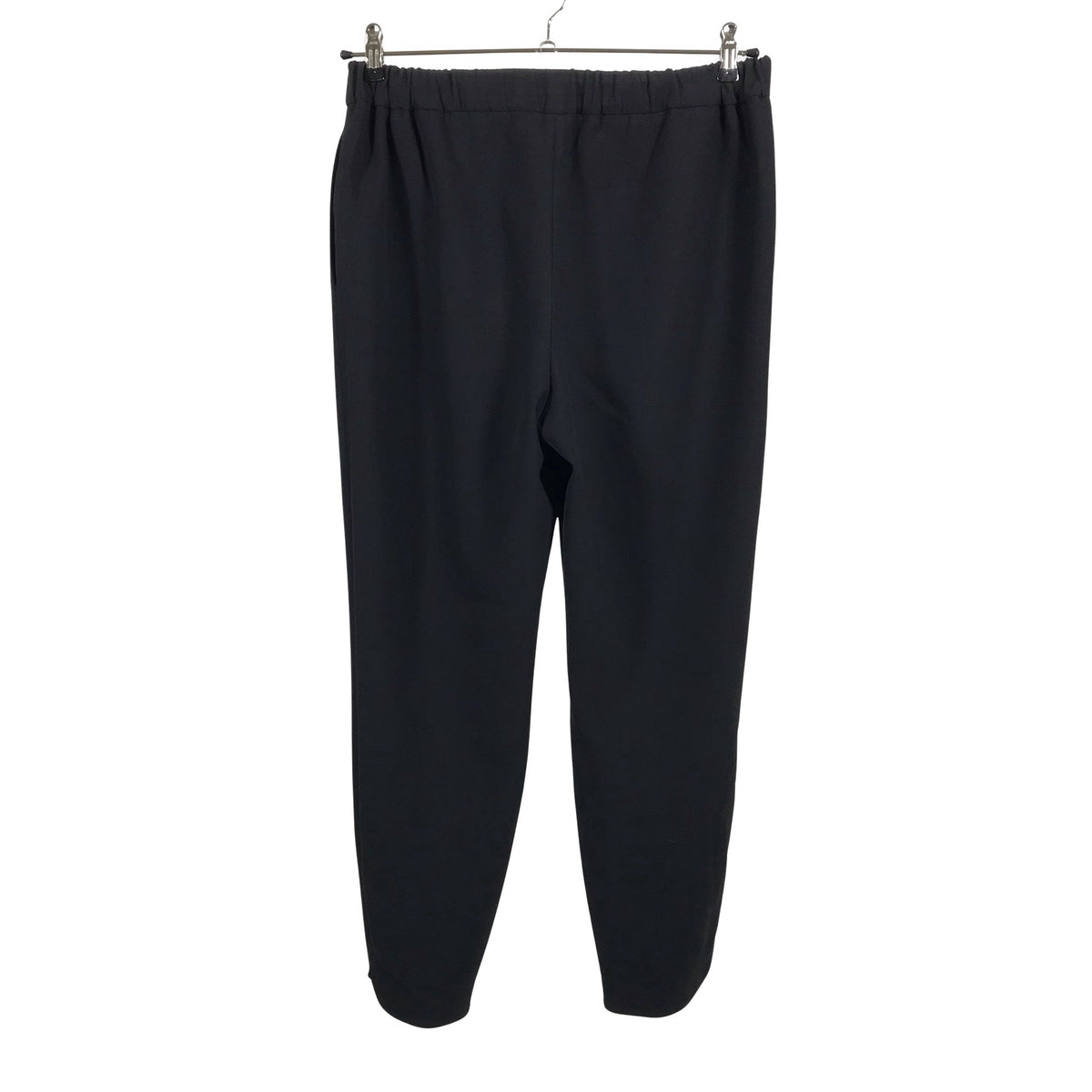 Unisex Ted Baker - Pidulikud püksid, suurus 38 - Must (2)