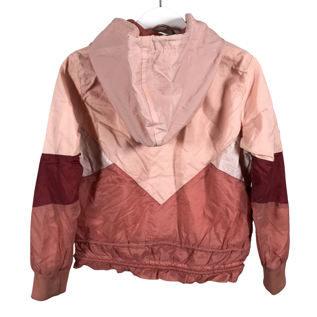 Unisex Scotch&Soda - Jope, suurus 98 - 104 - Heleroosa (2)
