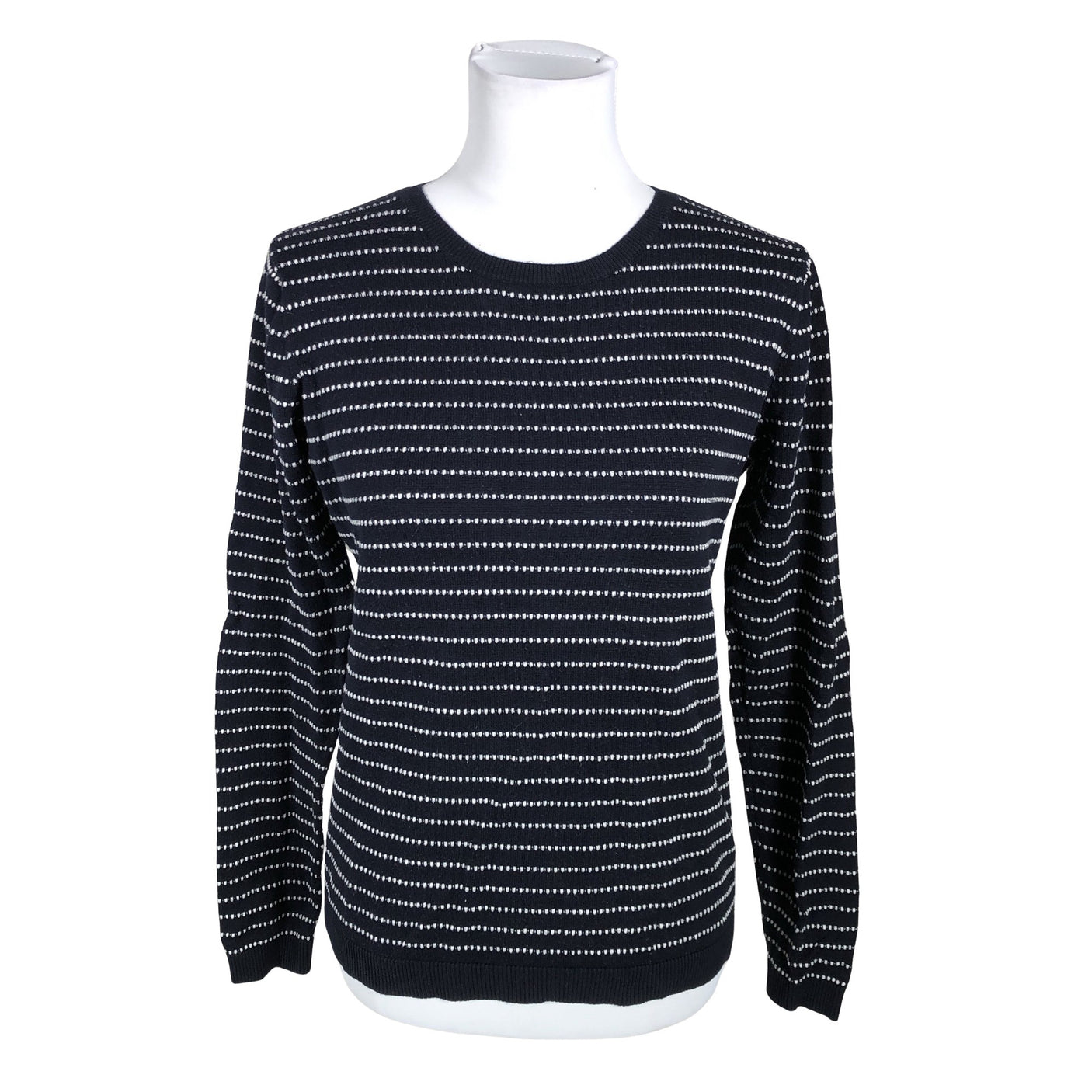 Unisex Gant - Kampsun, suurus 38 - Sinine (1)