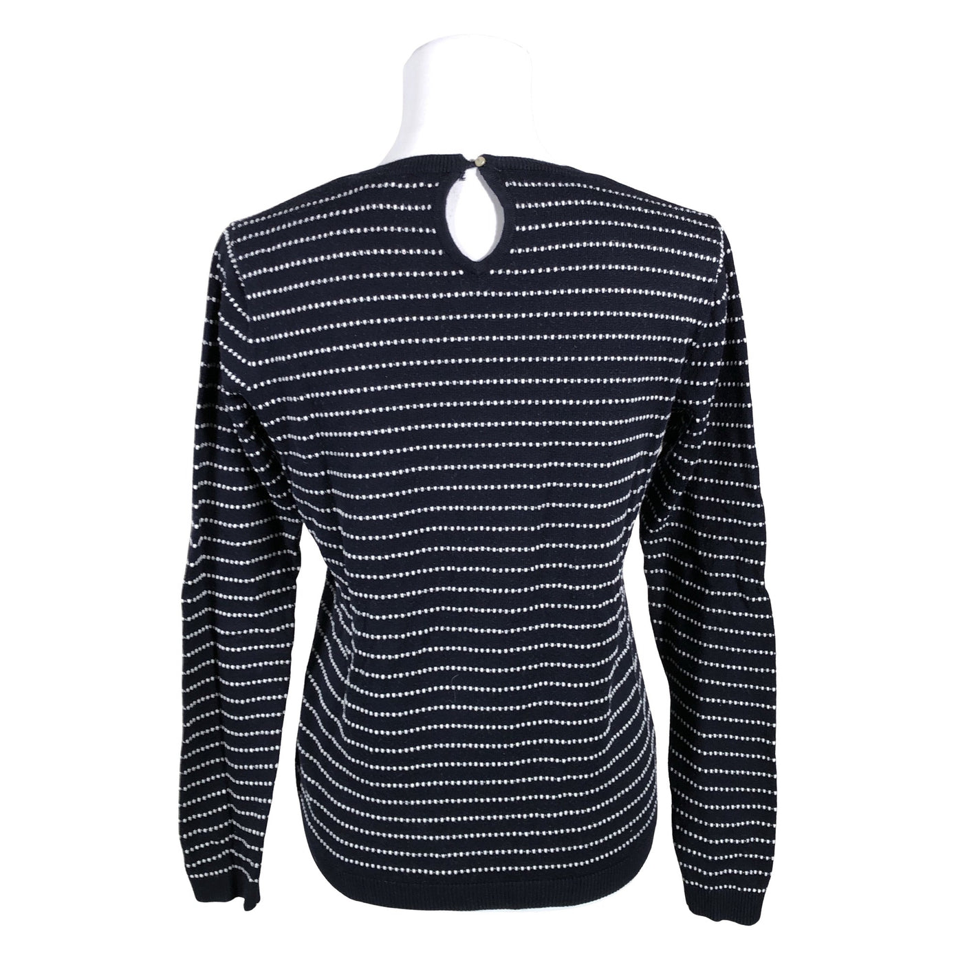 Unisex Gant - Kampsun, suurus 38 - Sinine (2)