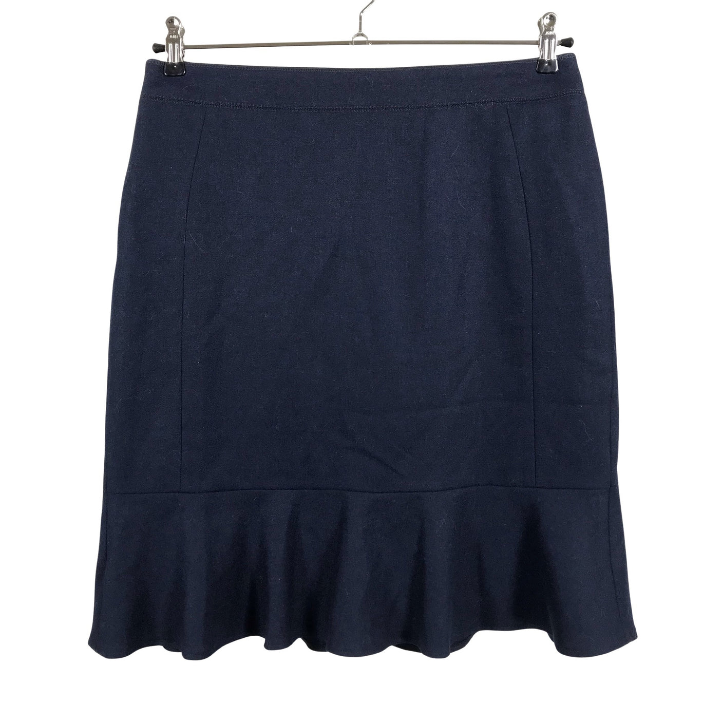 Unisex Gerry Weber - Mitteveniv seelik, suurus 40 - Sinine (1)