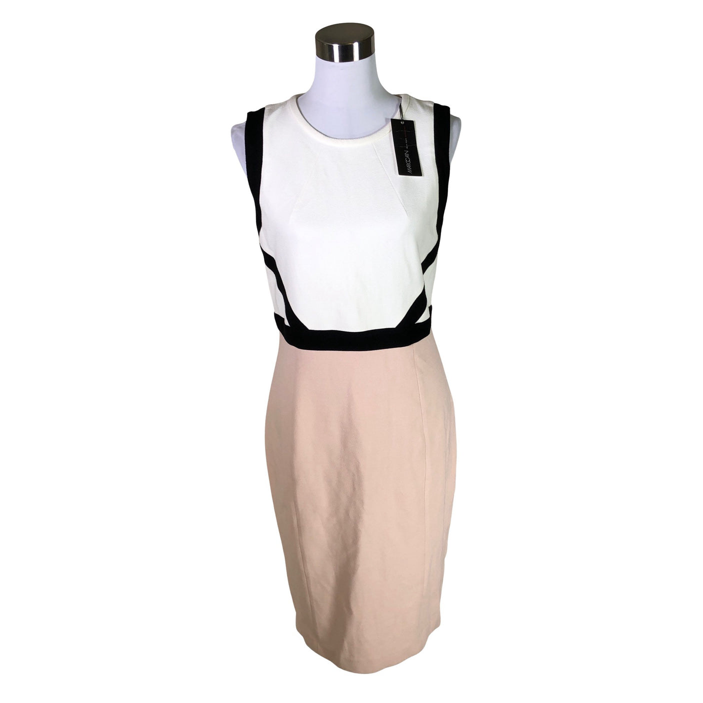 Unisex Marc Cain - Mekko, koko 38 - (1)