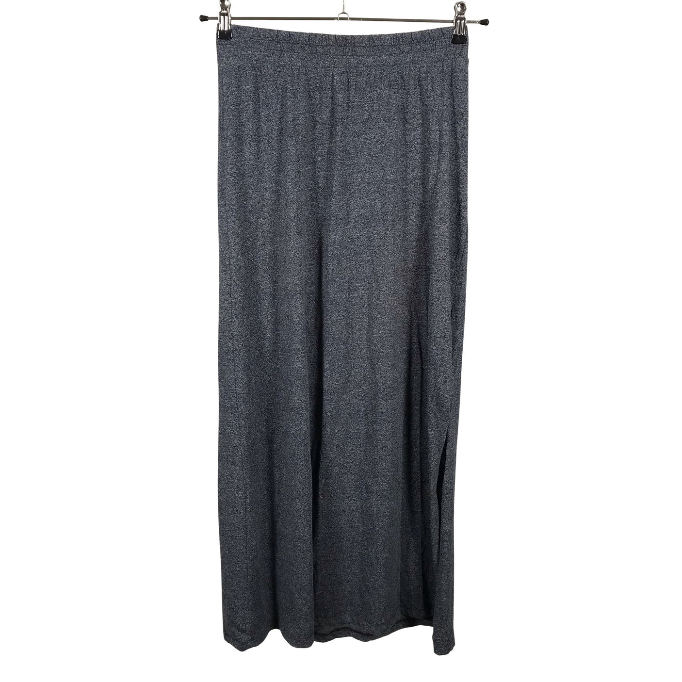 Unisex Ichi - Trikotaažist seelik, suurus 34 - Hall (1)
