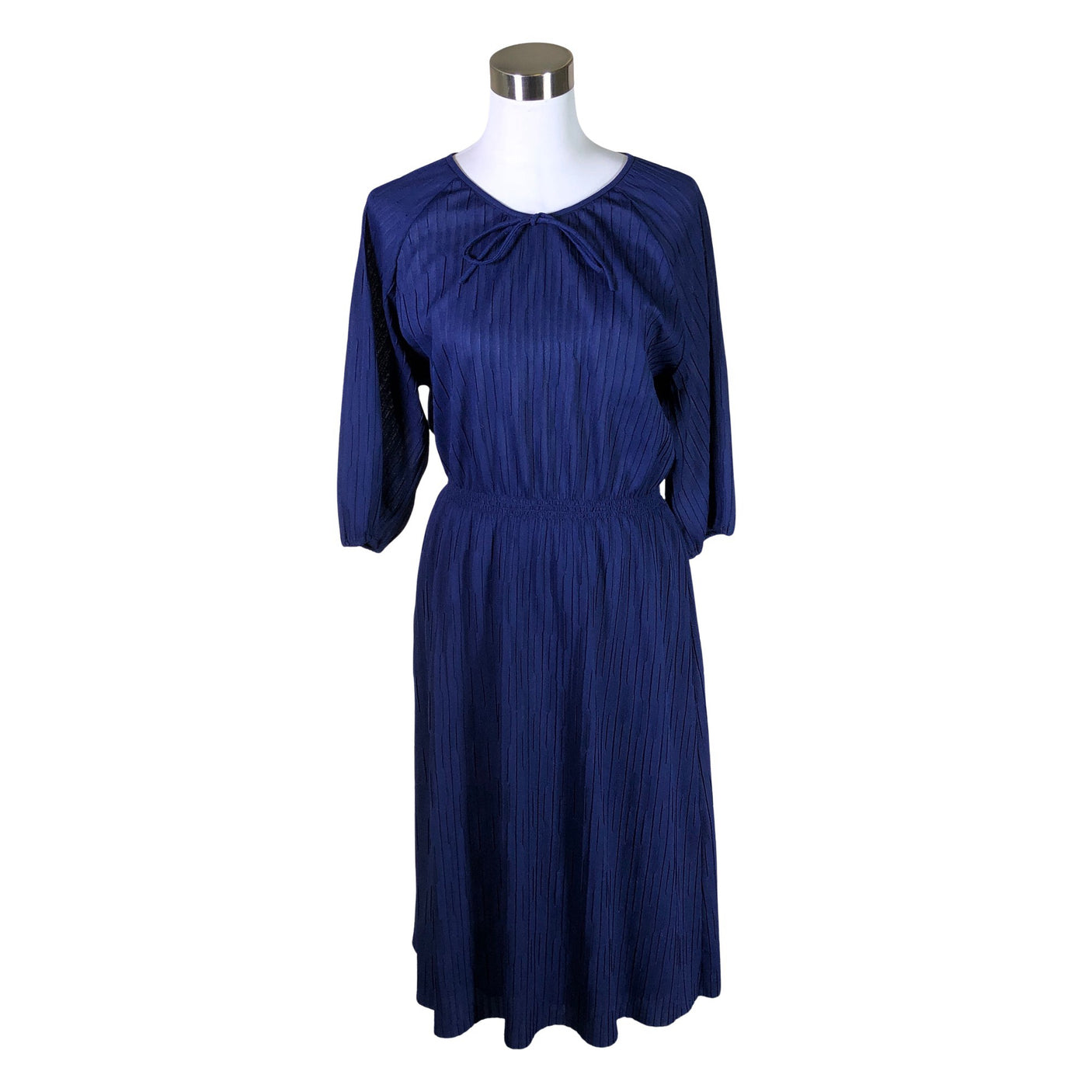 Unisex Salonne - Mekko, koko 40 - (1)