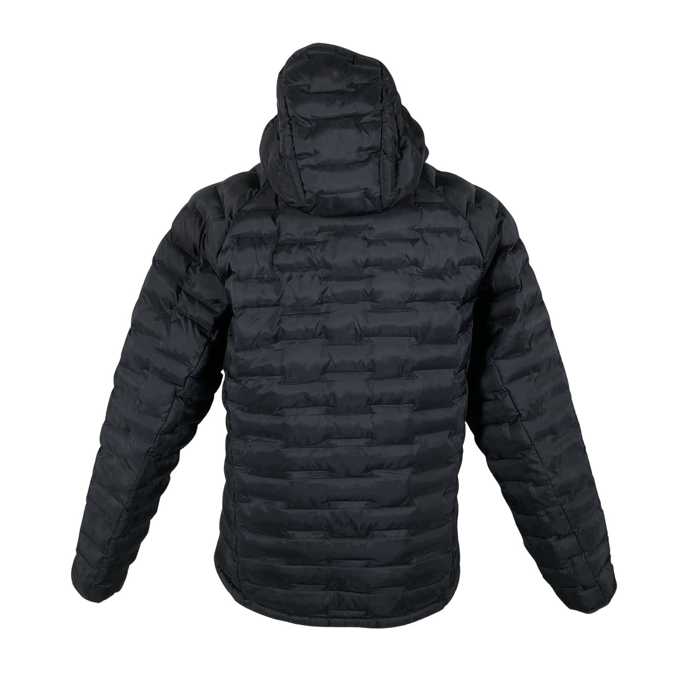Unisex Peak Performance - Õhem talvejope, suurus M - Must (2)