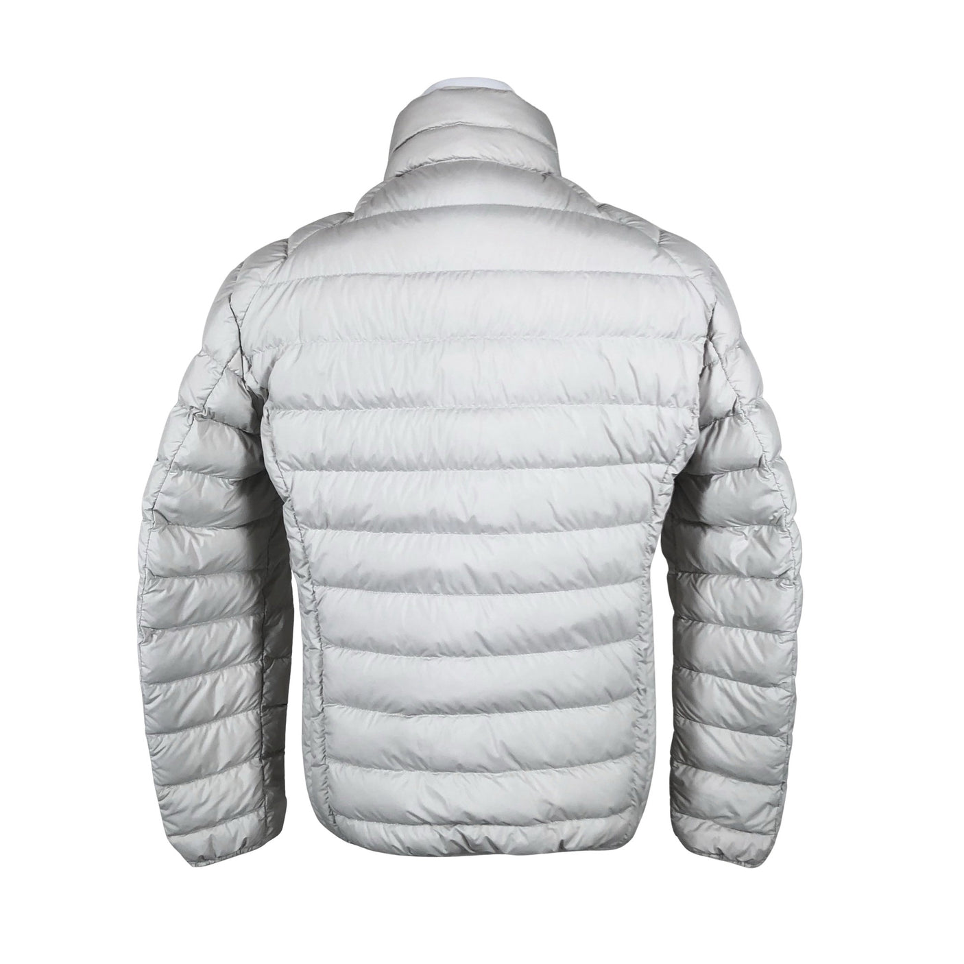 Unisex Parajumpers - Kerge sulejope, suurus M - Hall (2)