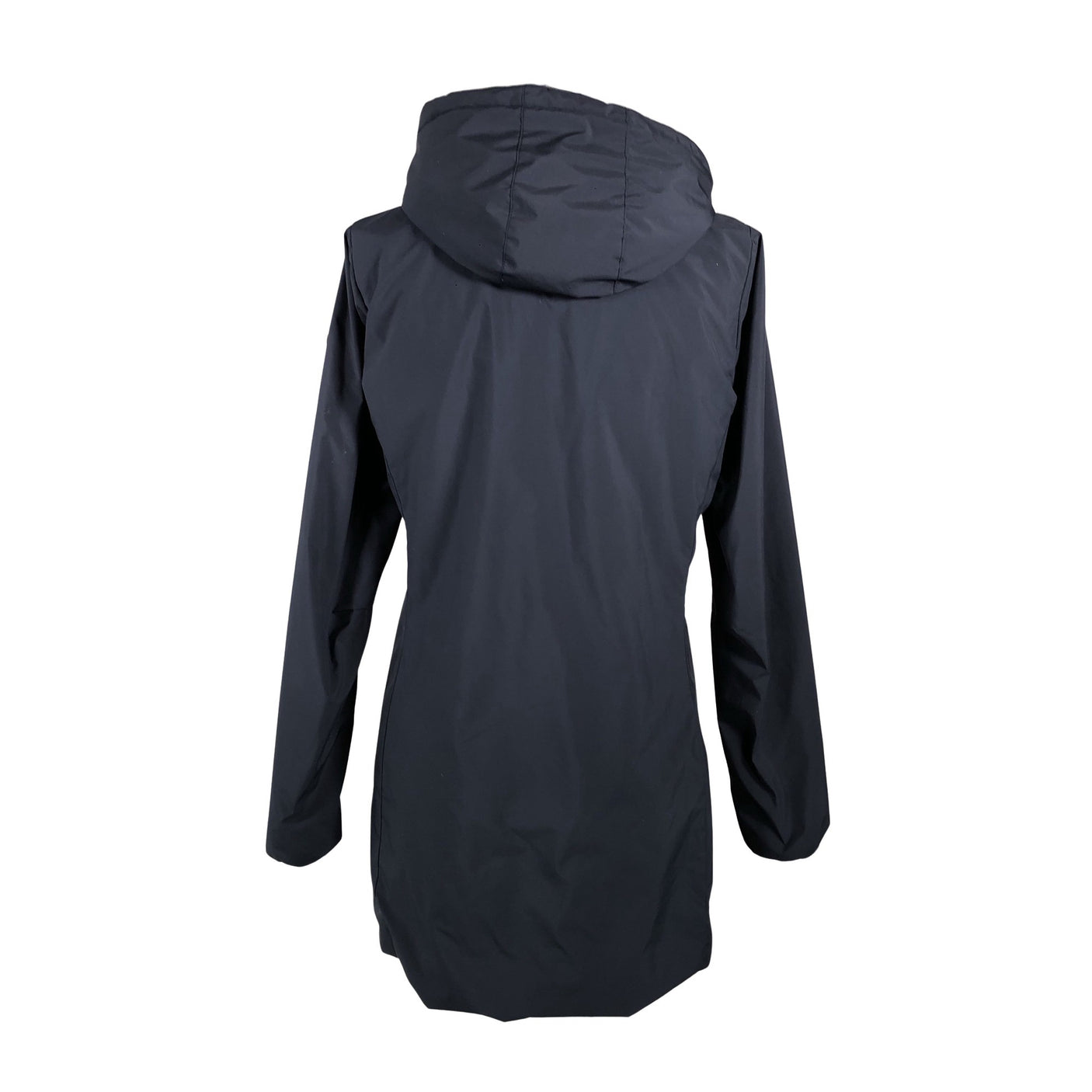 Unisex Save The Duck - Talvejope, suurus 40 - Sinine (2)