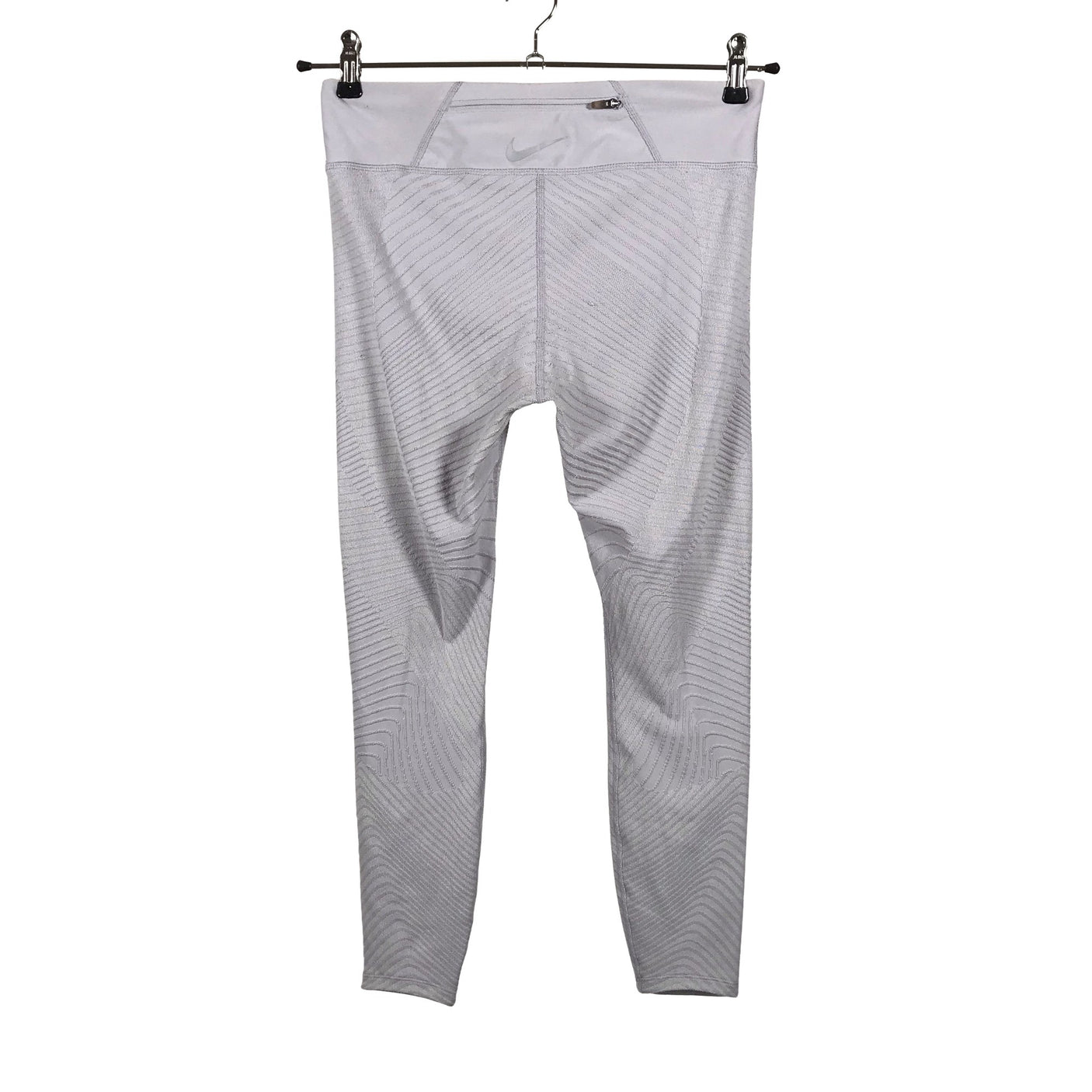 Unisex Nike - Spordiretuusid, suurus 38 - Hall (2)