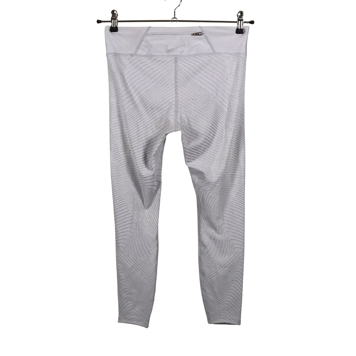 Unisex Nike - Spordiretuusid, suurus 38 - Hall (2)
