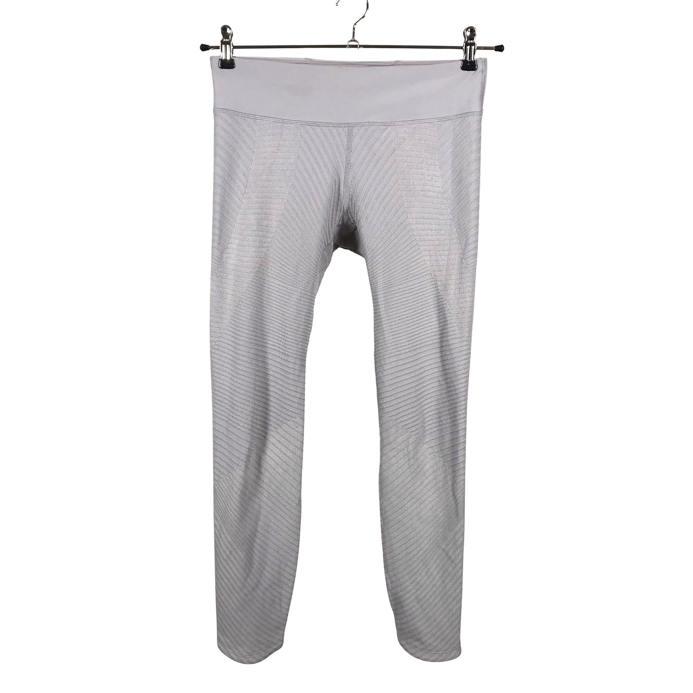 Unisex Nike - Spordiretuusid, suurus 38 - Hall (1)