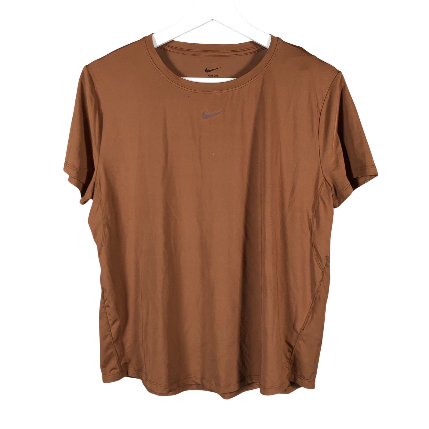 Unisex Nike - Urheilupaita, koko 38 - (1)