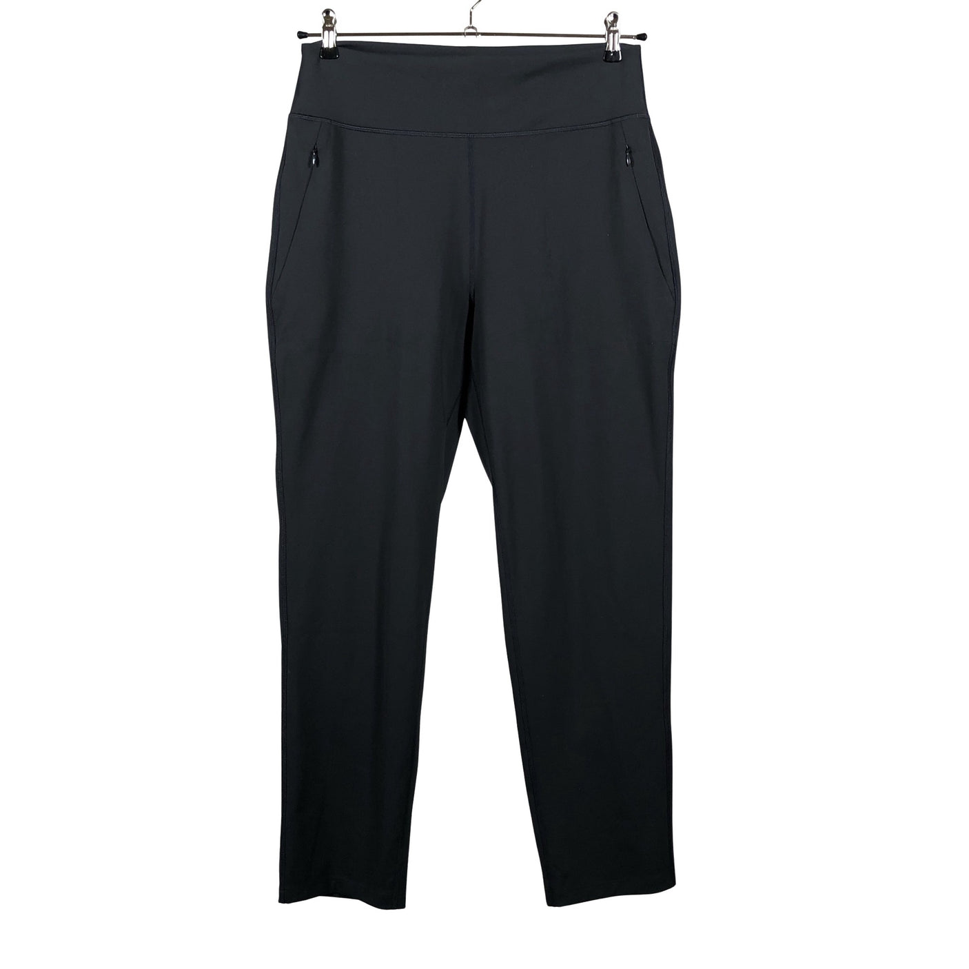 Unisex Ninepine - Spordiretuusid, suurus 42 - Hall (1)