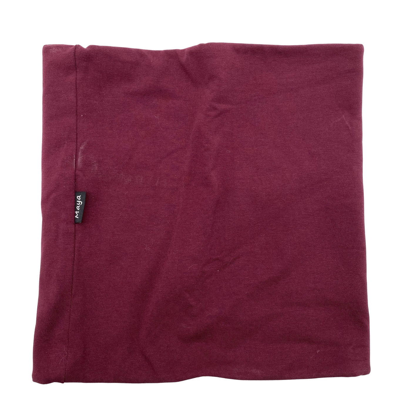 Unisex Little Maya - Torusall, suurus Midi - Veinipunane (1)