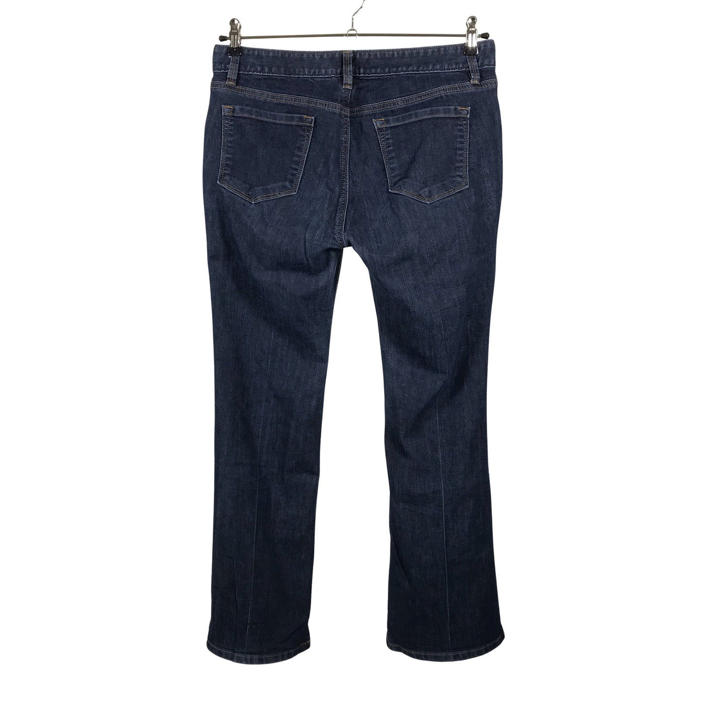 Unisex Ann Taylor - Teksad, suurus 42 - Sinine (2)