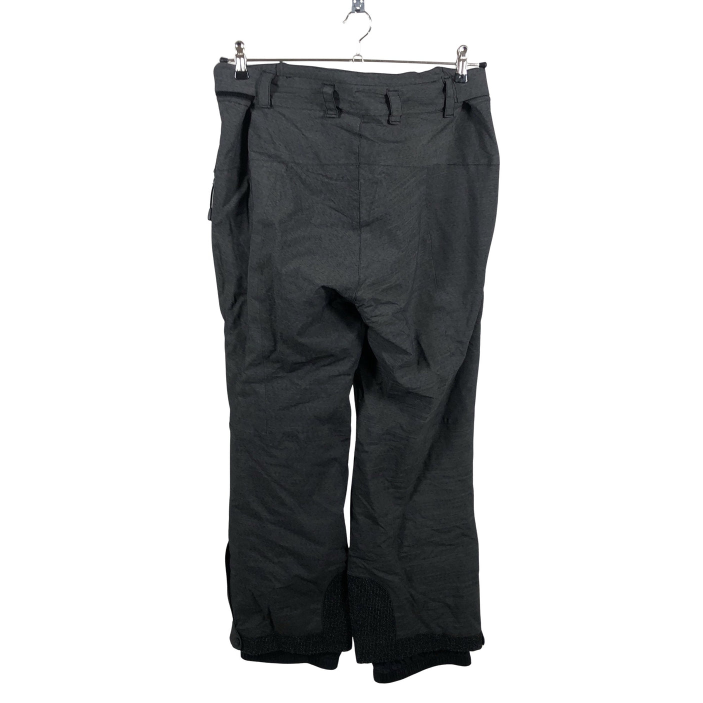 Unisex Halti - Talvepüksid, suurus 38 - Hall (2)