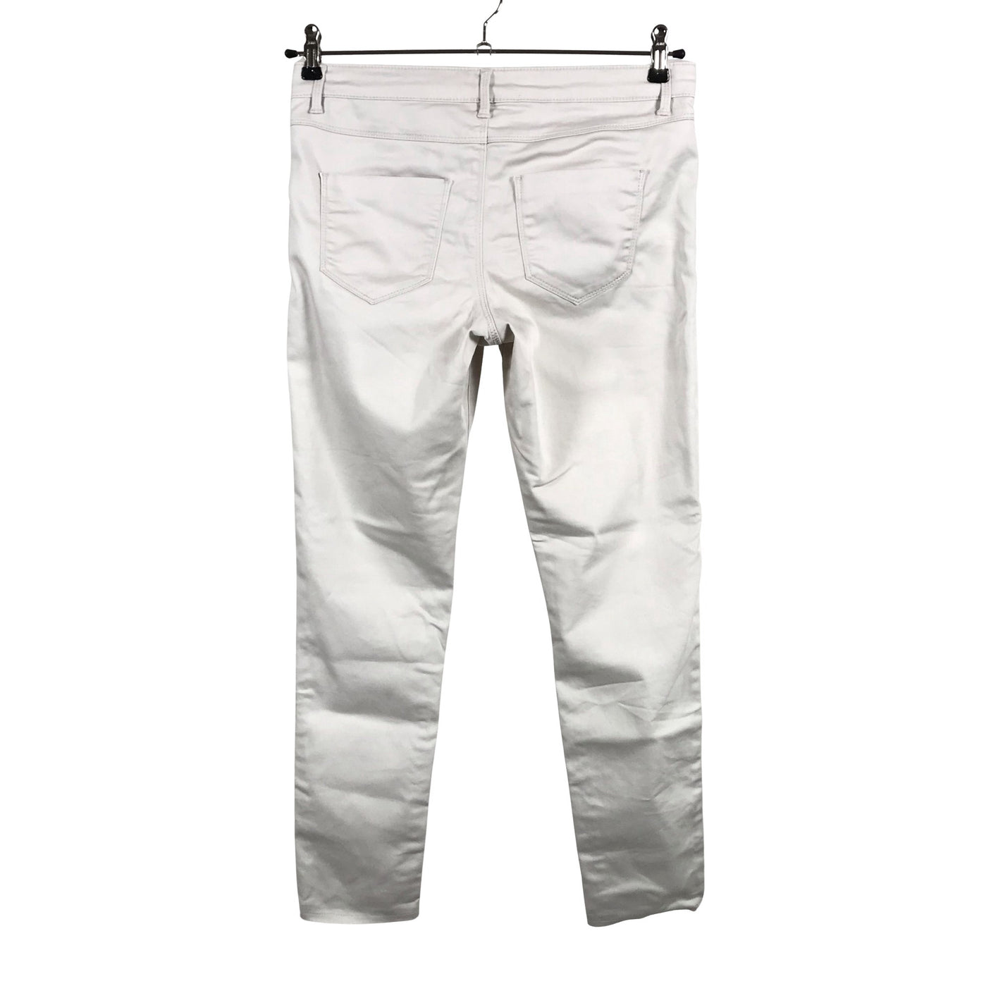 Unisex Soyaconcept - Teksad, suurus 38 - Beige (2)