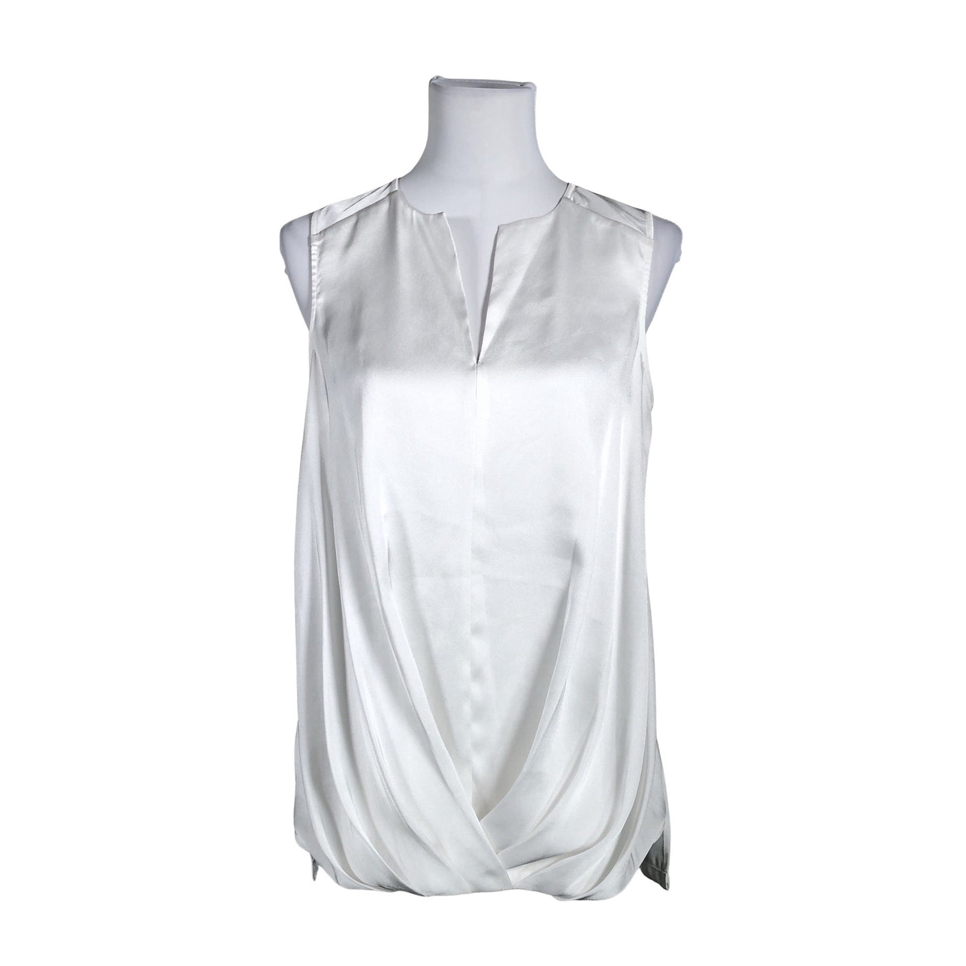 Unisex Marciano by Guess - Topp, suurus 38 - Valge (1)
