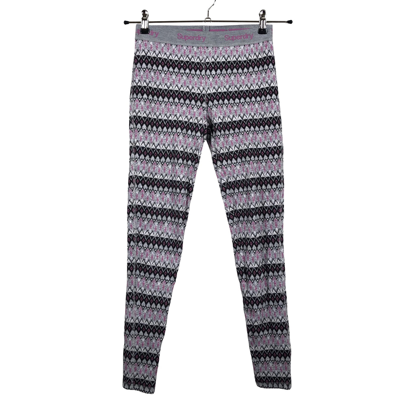 Unisex Superdry - Retuusid, suurus 34 - Hall (1)