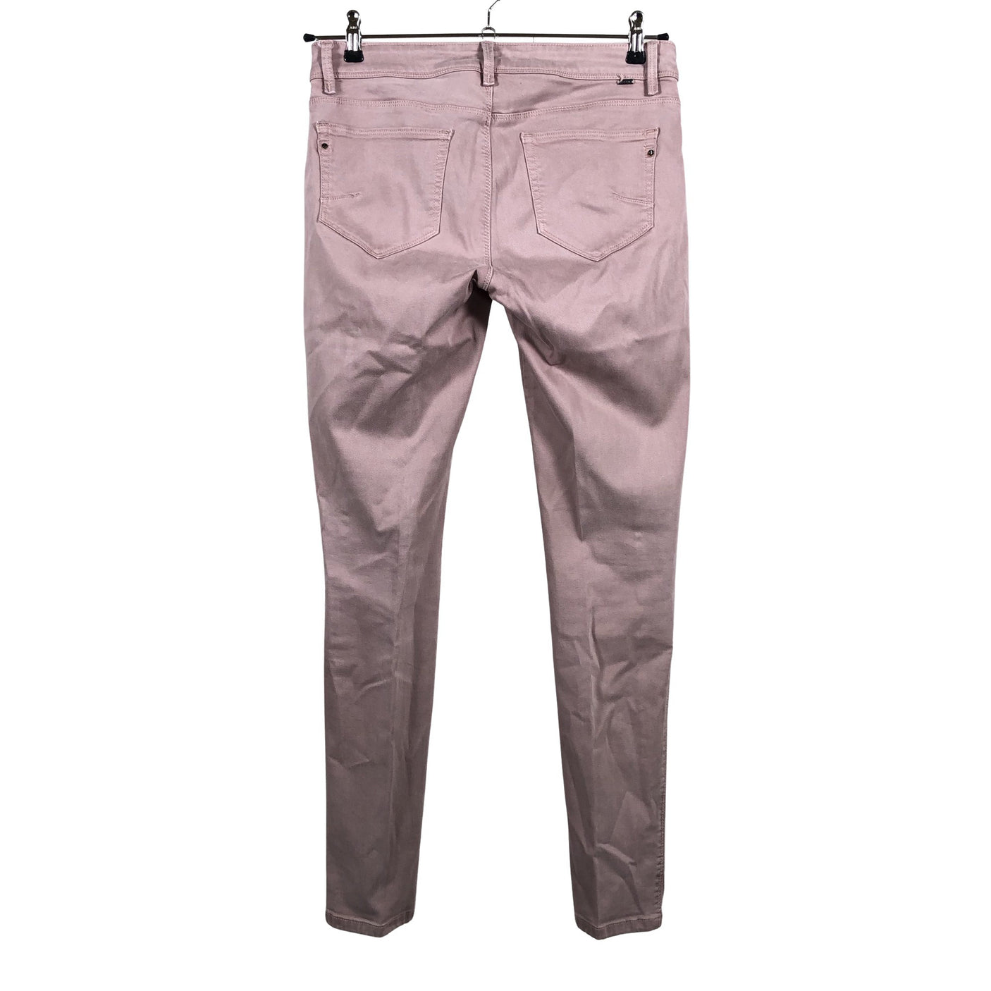 Unisex Esprit - Teksad, suurus 36 - Heleroosa (2)