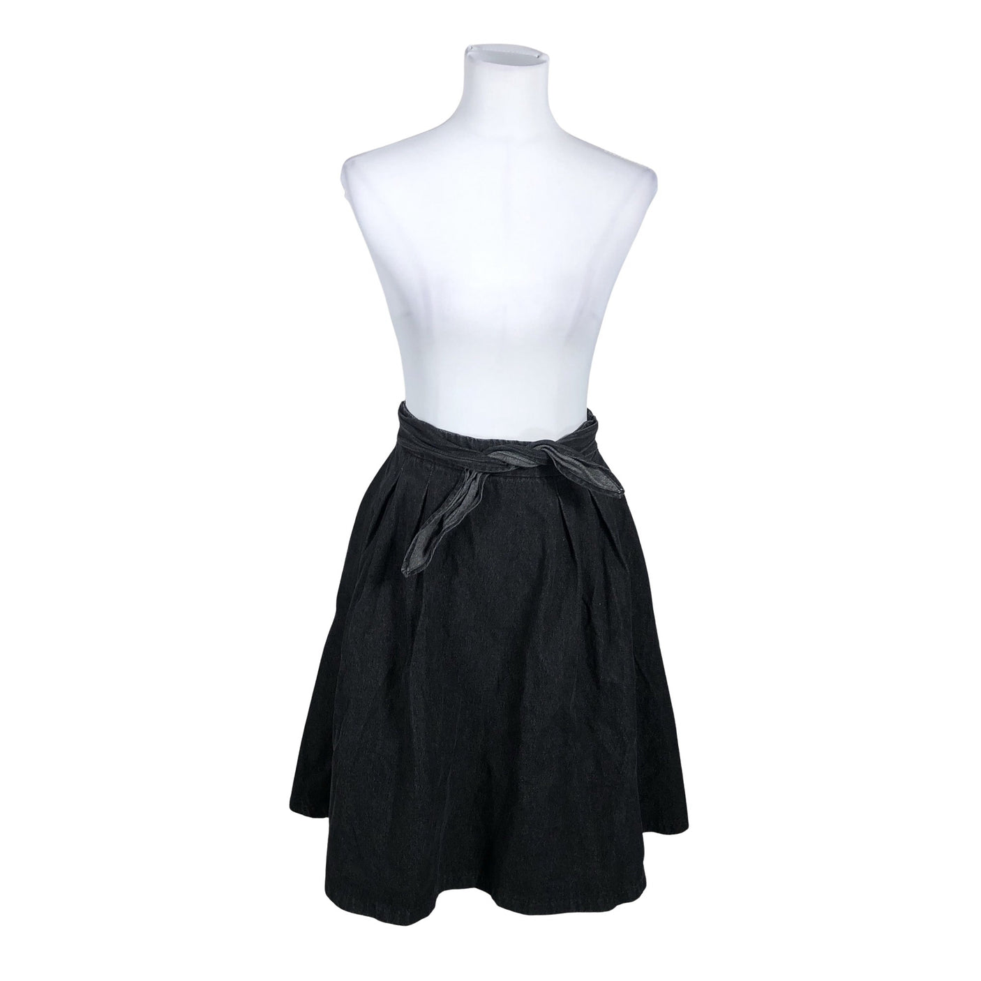 Unisex R/H Studio - Teksaseelik, suurus 36 - Hall (1)