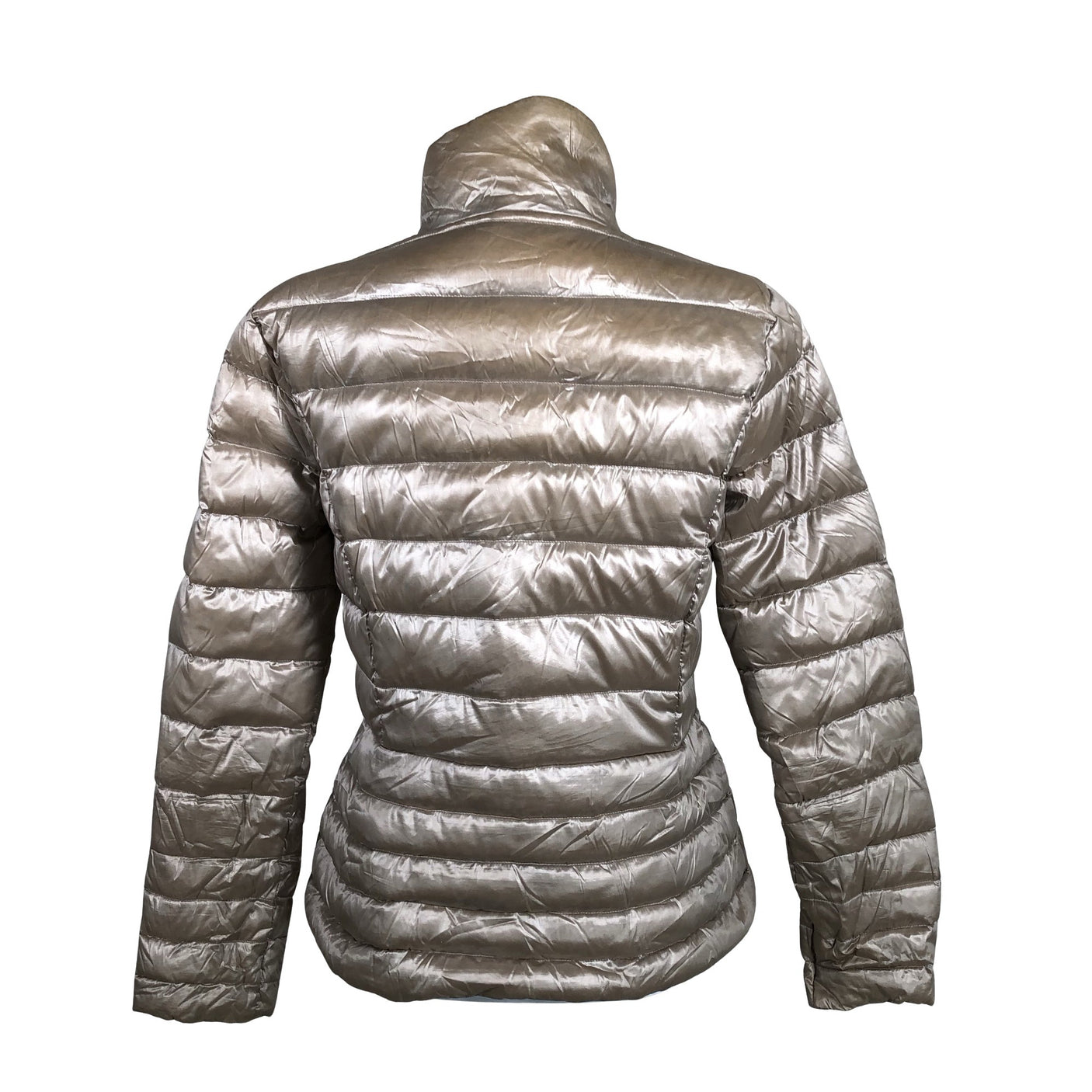 Unisex Beaumont - Sulejope, suurus 38 - Beige (2)