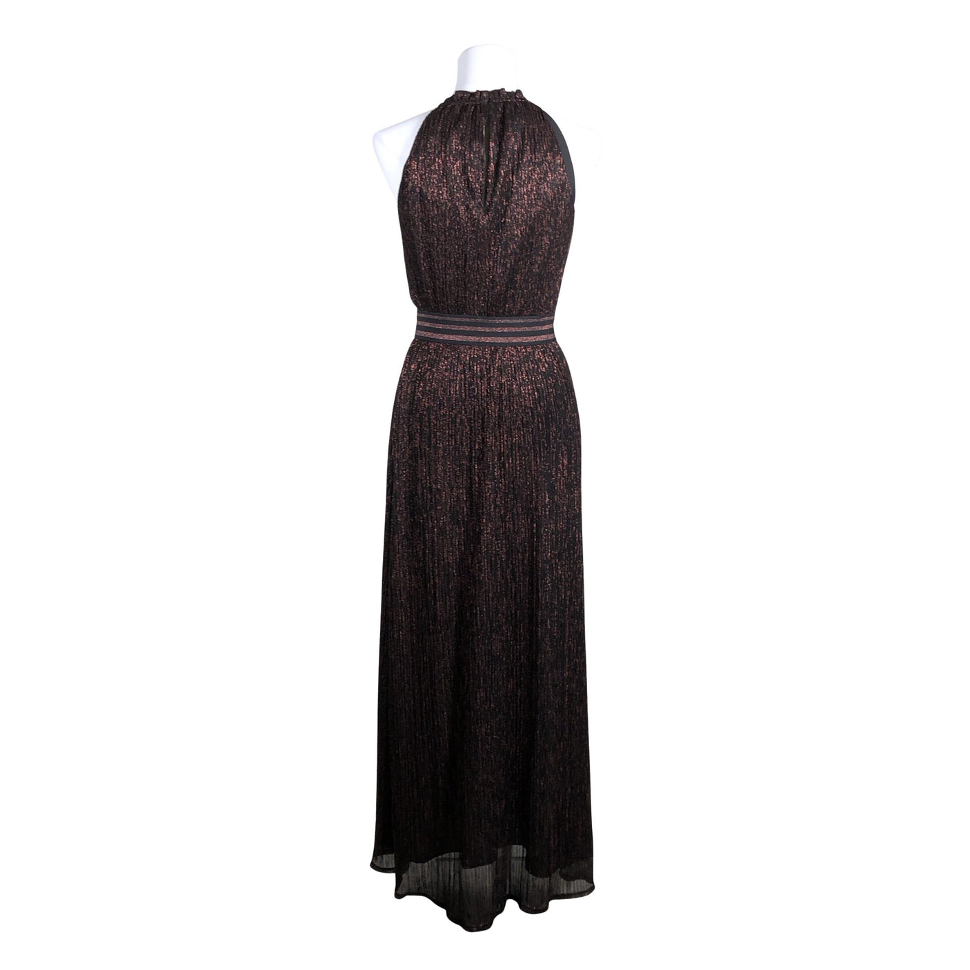 Unisex Esprit - Pidulik kleit, suurus 38 - Must (2)