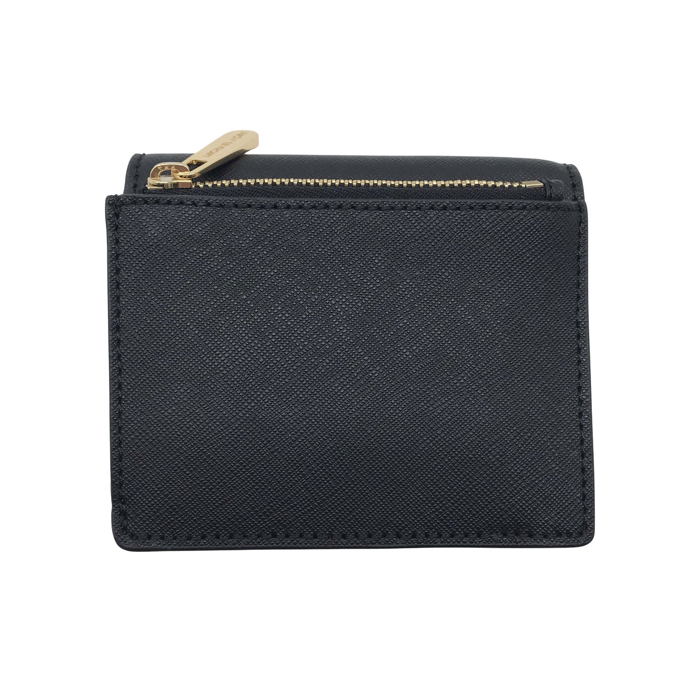 Unisex Michael Kors - Rahakott, suurus Ei kokoa - Must (2)