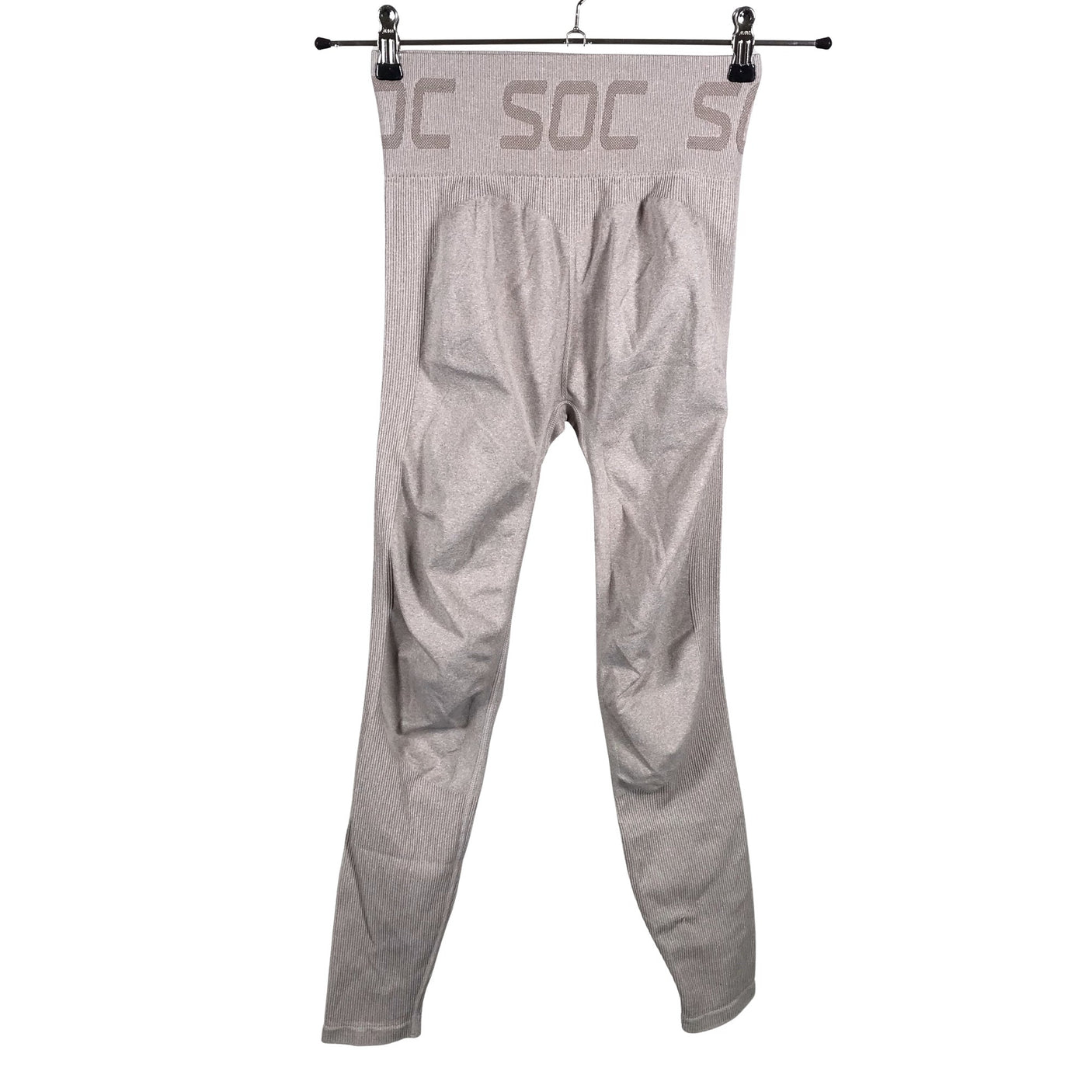 Unisex Soc - Spordiretuusid, suurus 38 - Beige (2)