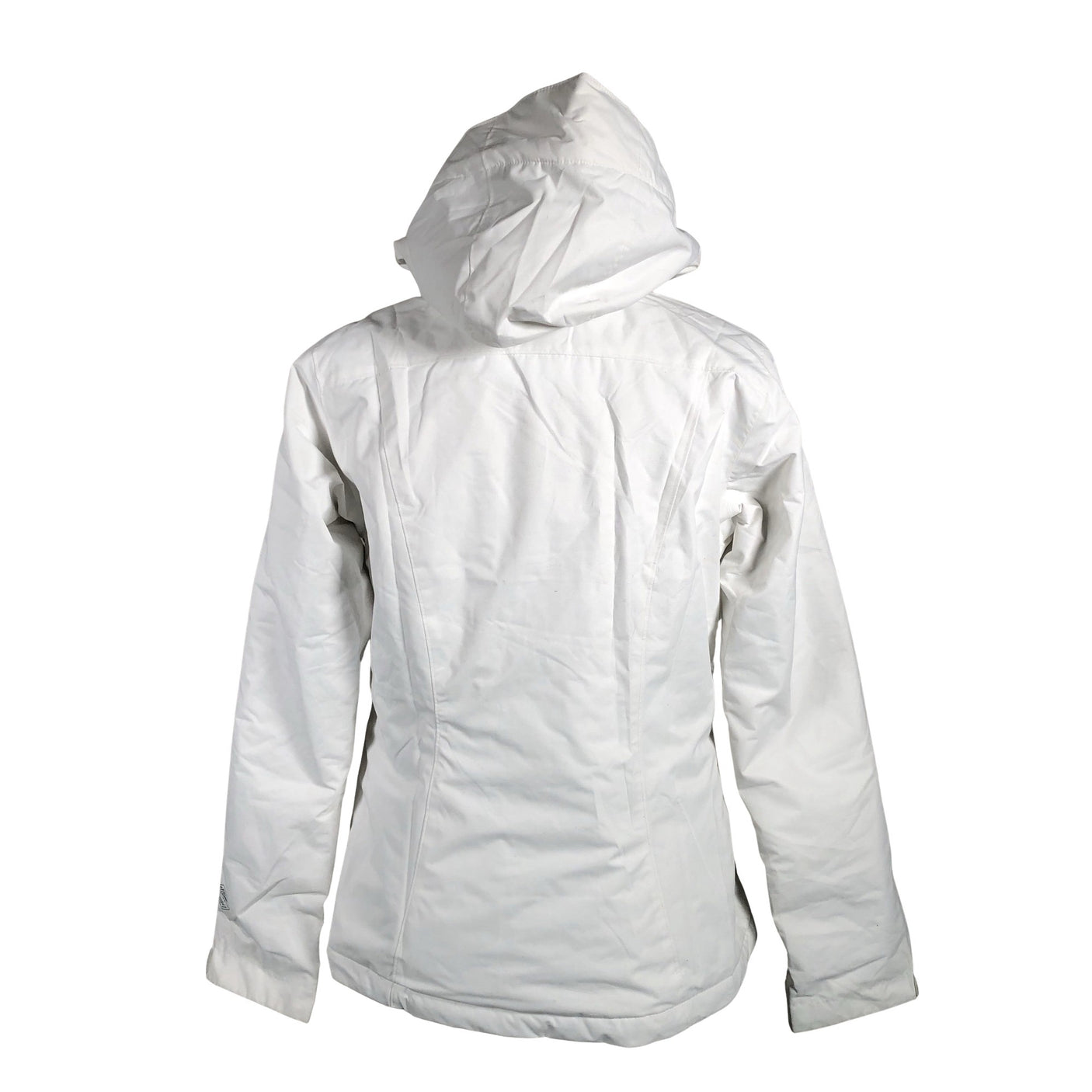 Unisex Columbia - Talvejope, suurus 38 - Valge (2)