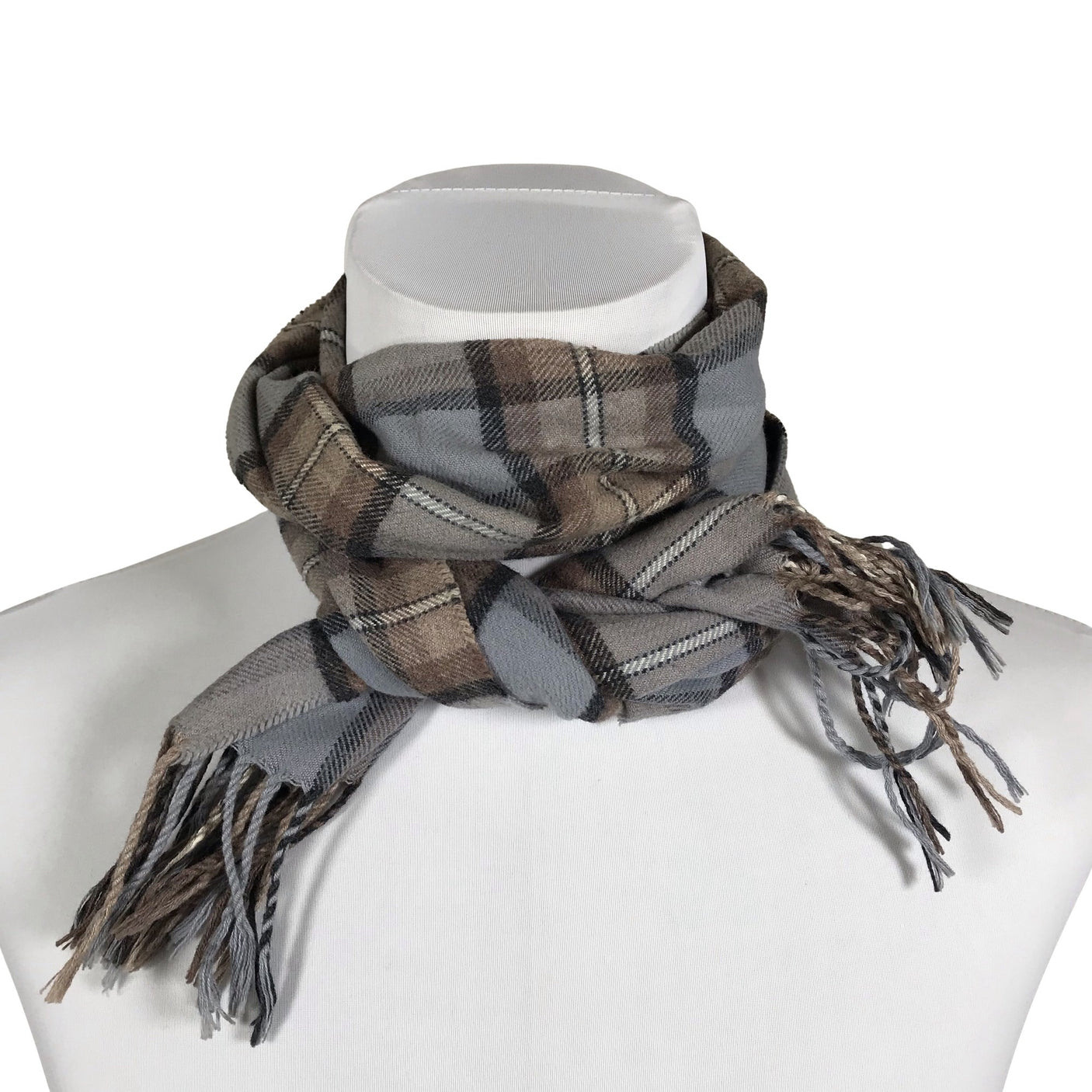 Unisex Cotiera - Sall, suurus Ei kokoa - Hall (1)