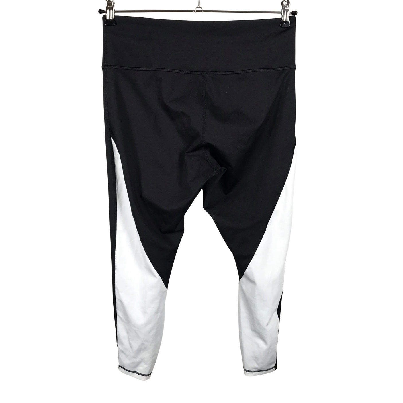 Unisex Puma - Spordiretuusid, suurus 40 - Must (2)