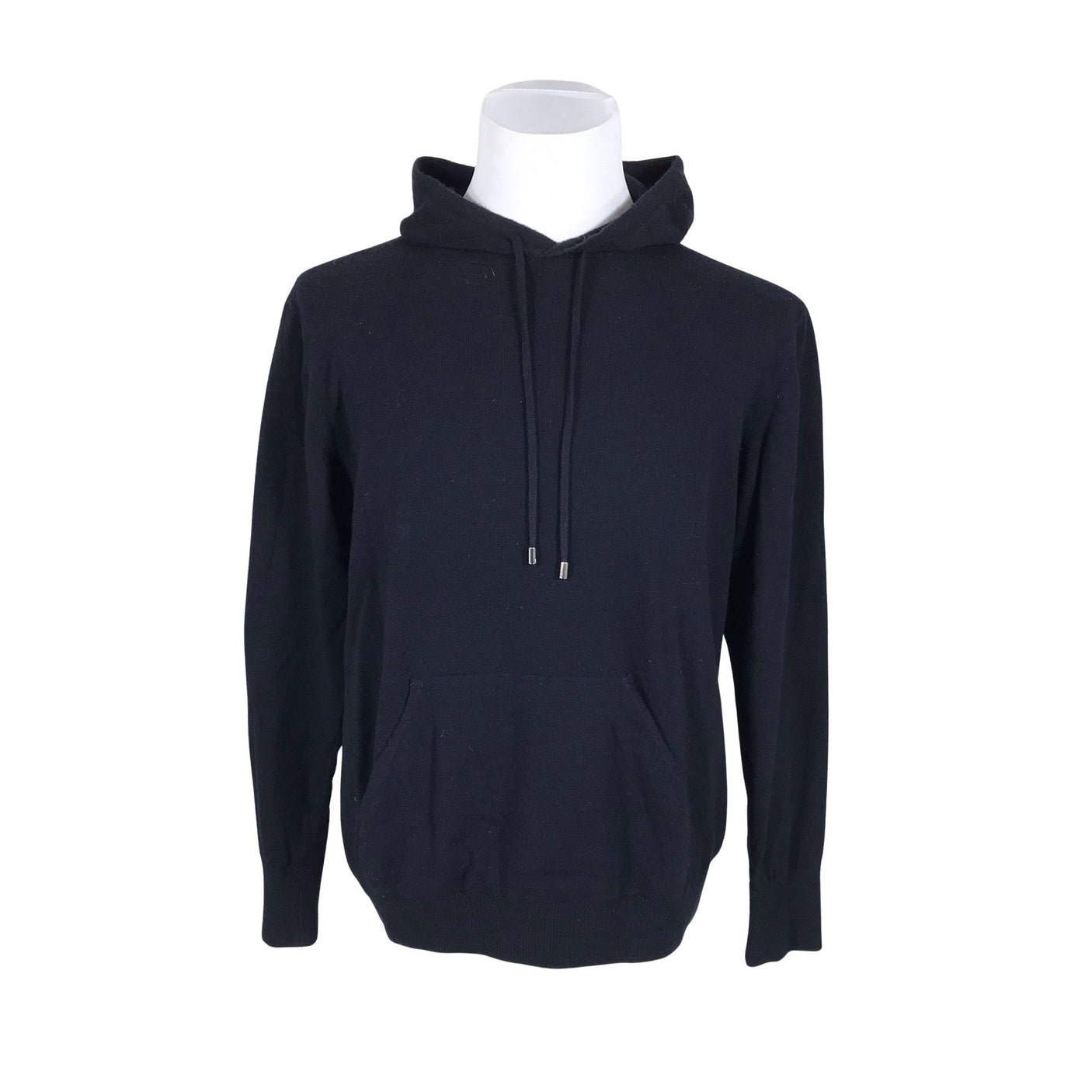 Unisex Sand - Kampsun, suurus L - Sinine (1)