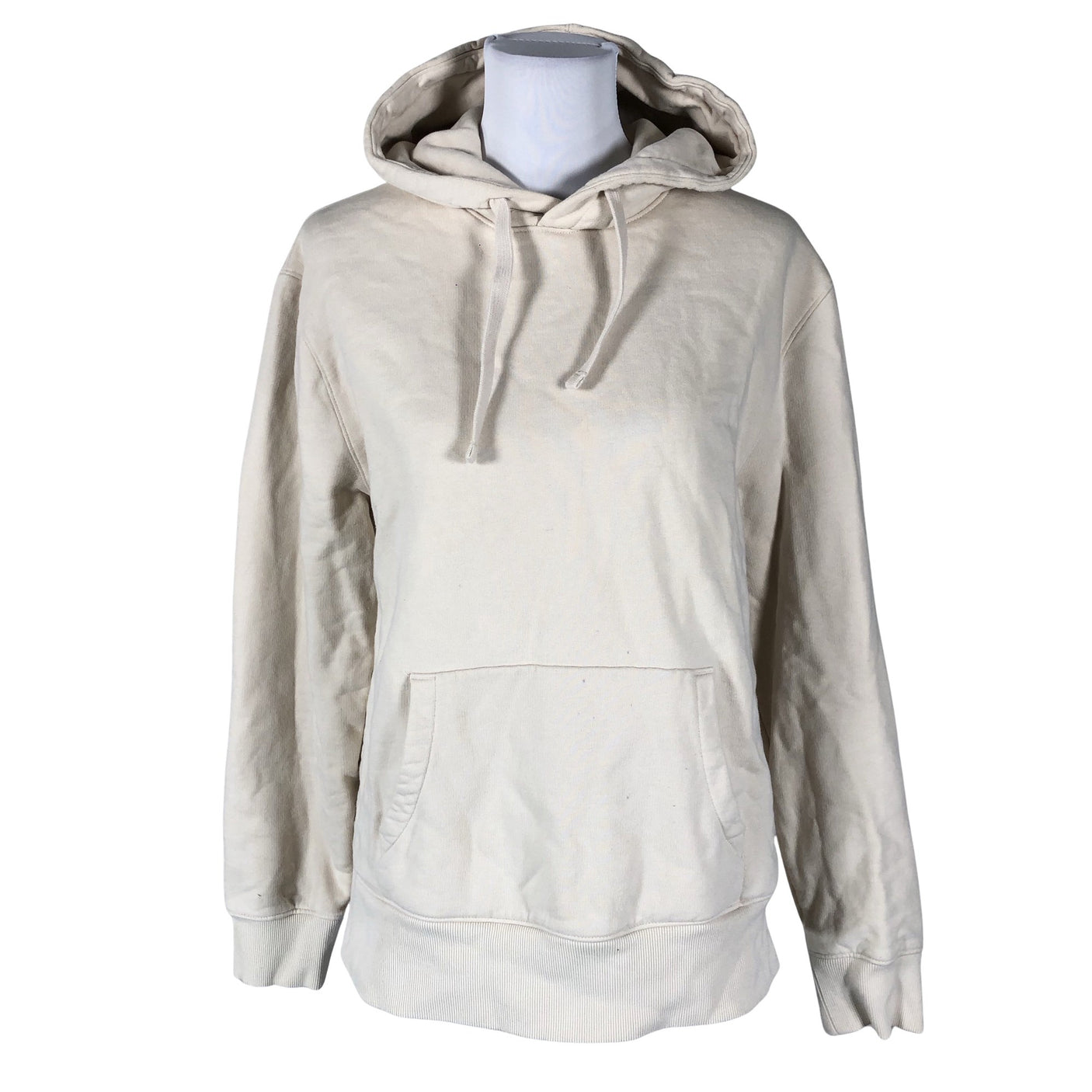 Unisex These Glory Days - Dressipluus, suurus 40 - Beige (1)