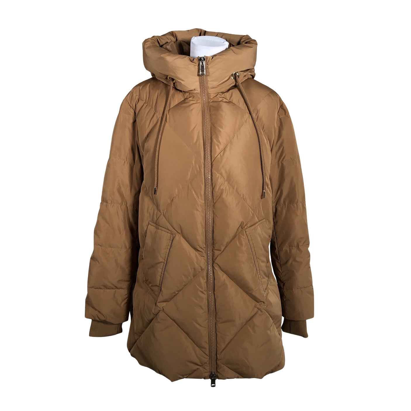 Unisex Mos Mosh - Sulejope, suurus 40 - Pruun (1)