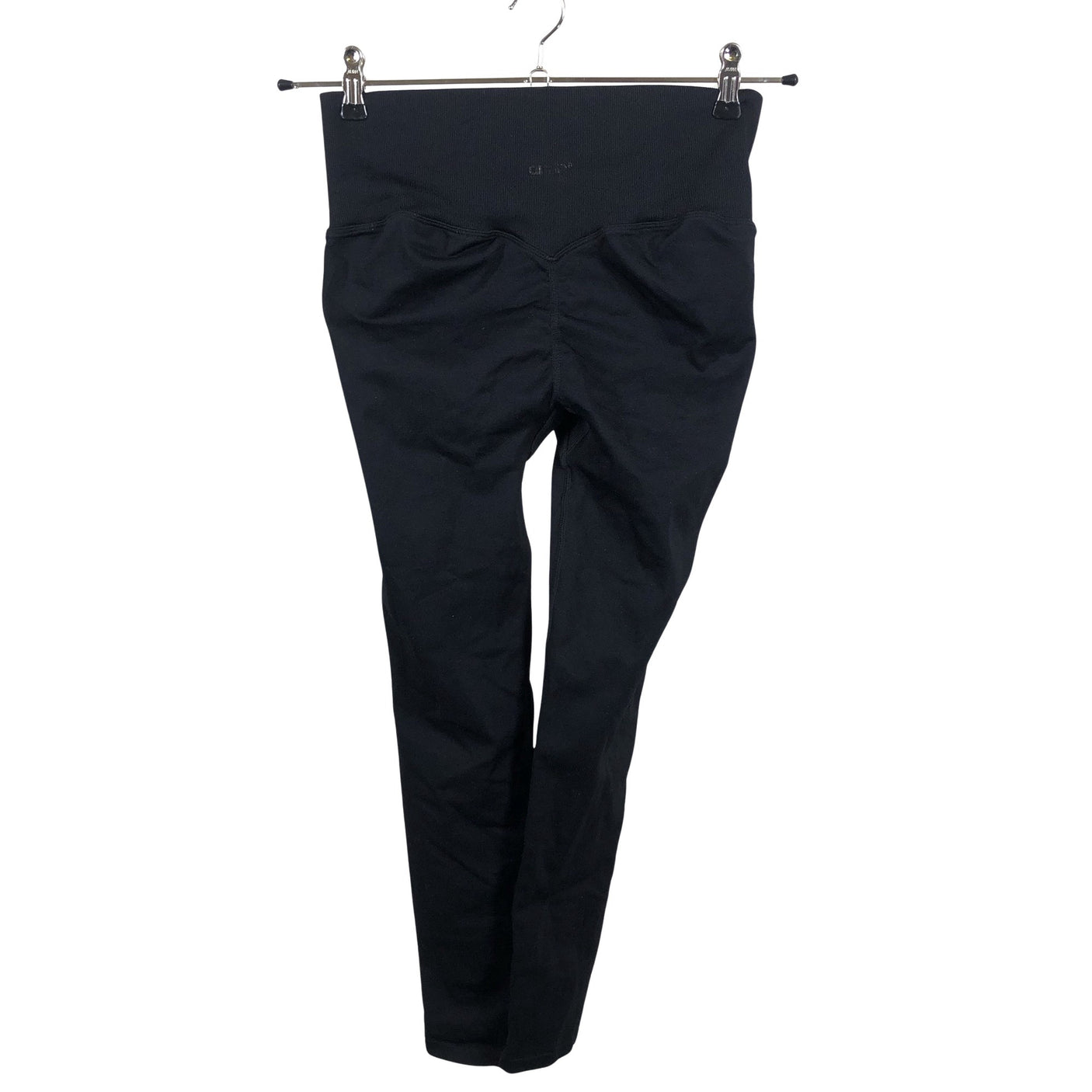 Unisex Aim'n - Spordiretuusid, suurus 40 - Must (2)