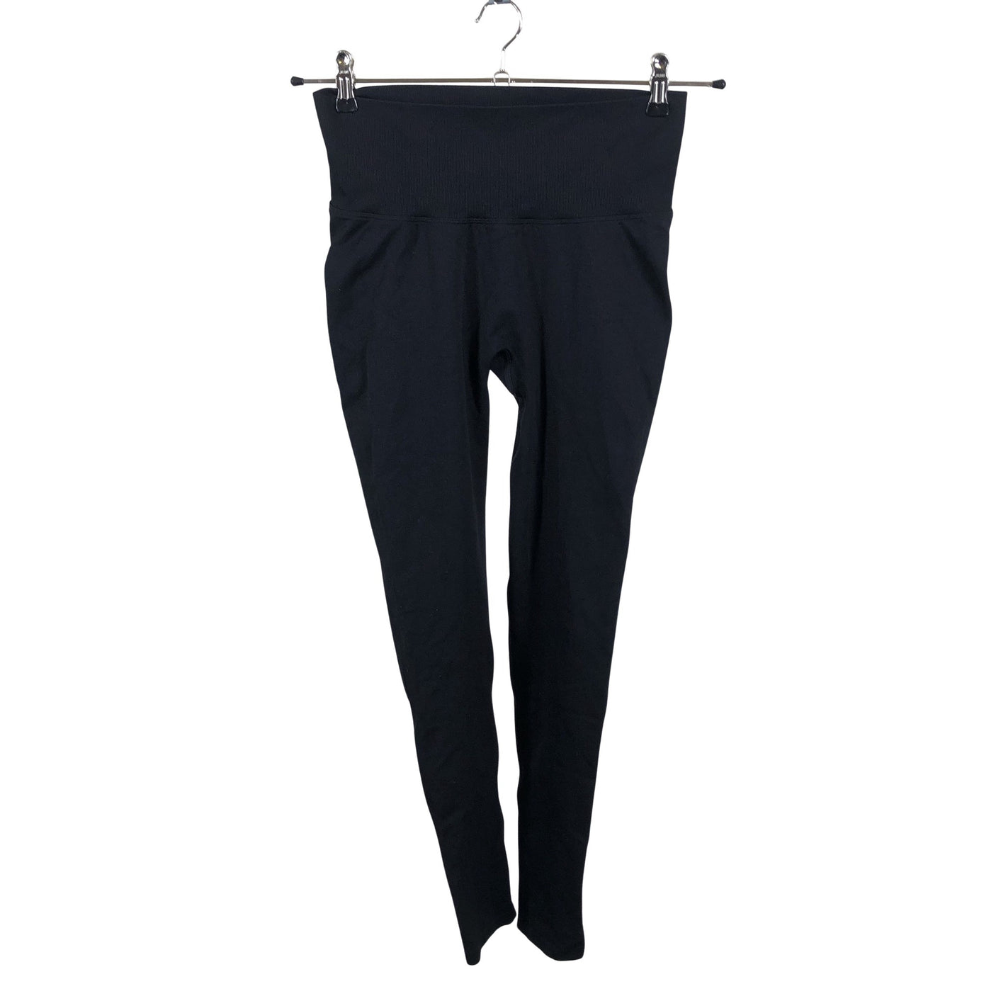Unisex Aim'n - Spordiretuusid, suurus 40 - Must (1)