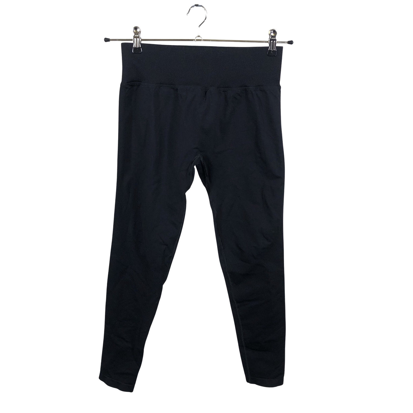 Unisex ICIW – Icaniwill - Spordiretuusid, suurus 42 - Must (1)