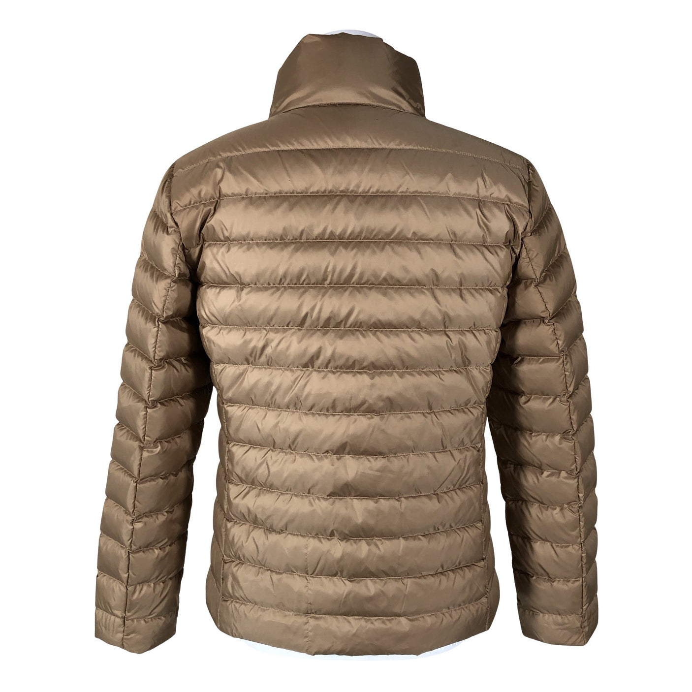 Unisex Gant - Kerge sulejope, suurus 36 - Beige (2)